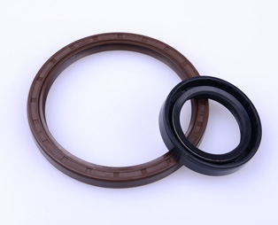 旋轉(zhuǎn)油封